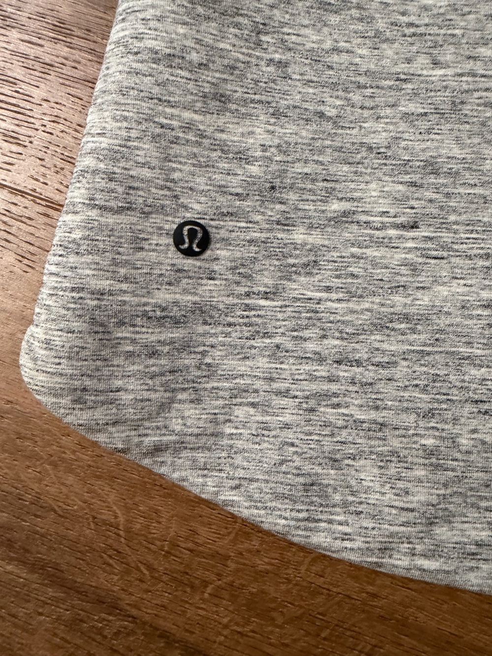 Lululemon Jacket - Picture 6 of 8